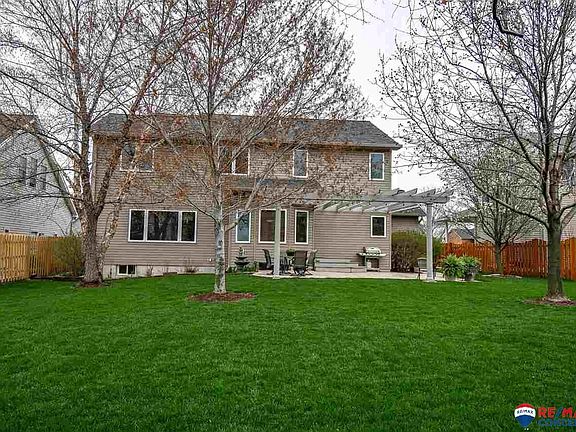 4th image of 7531 S 41st St