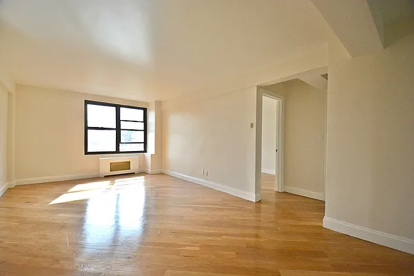 Rented by Corcoran | media 4