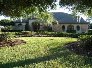 7260 Loblolly Ct, Weeki Wachee, FL 34607