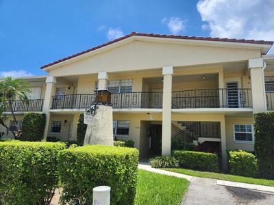 2160 NE 36th Street #40, Lighthouse Pt, FL, 33064