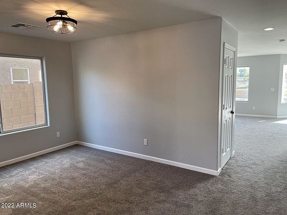 4th image of 7213 W Forest Grove Ave
