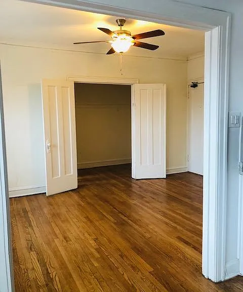 996 Main St Apartments — Photo 9