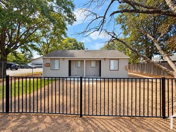 1216 South Ave APT C, Sacramento, CA 95838