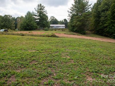 4277 Chinquapin Cir #75, Lenoir, NC, 28645