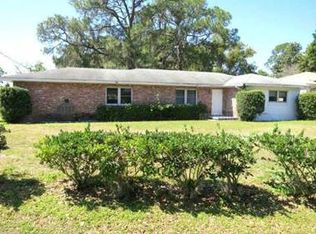 903 23rd St NW, Winter Haven, FL 33881