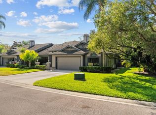 948 Lucas Ln, Oldsmar, FL 34677