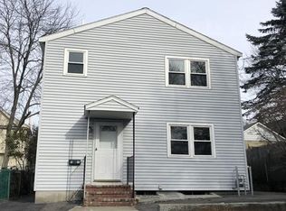 95 Middlesex Ave, Natick, MA 01760