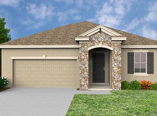 1350 Windward Oaks Loop, Auburndale, FL 33823