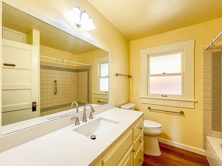4398 Atlas Peak Rd — Photo 13
