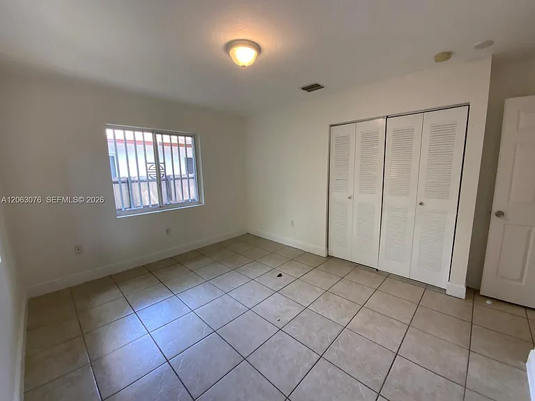 3342 NW 9th Ave #3344 — Photo 29