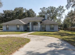33105 Windy Oak St, Sorrento, FL 32776