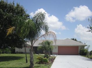 625 Woodmont St, Sebring, FL 33876