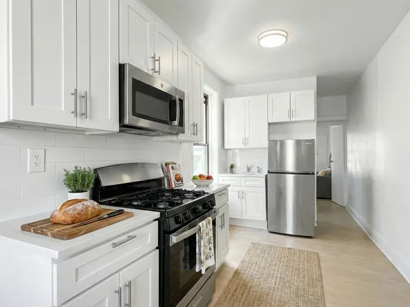 169 East 105th Street image 1 of 7