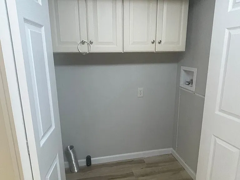 5316 Maxwell Rd — Photo 13