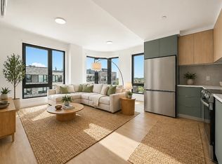 2201 Beverley Rd #431, Brooklyn, NY 11226
