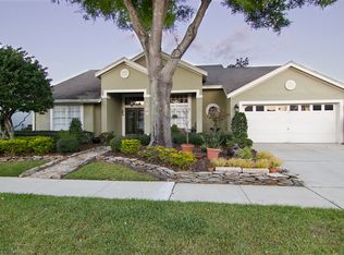 769 Silversmith Cir, Lake Mary, FL 32746