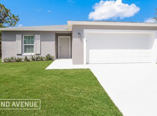 113 Foley St SE, Palm Bay, FL 32909