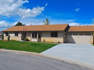 7766 W Iron Ct, Boise, ID 83704