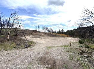 117 Tonto Dr, Ruidoso, NM 88345