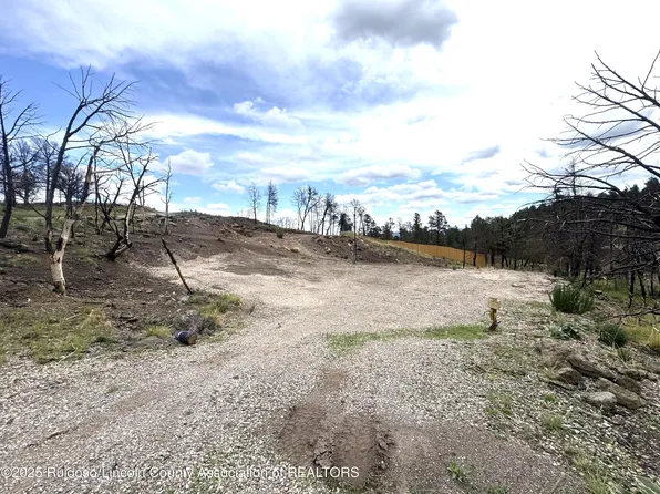 117 Tonto Dr, Ruidoso, NM 88345