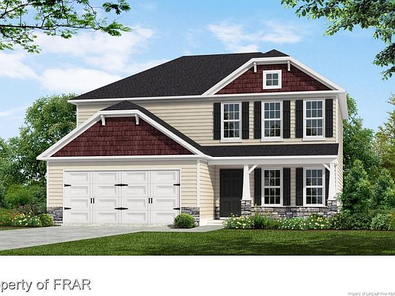 2nd image of 349 Gadson Dr #20