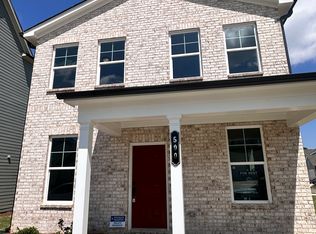 604 Devon Aly, Acworth, GA 30102