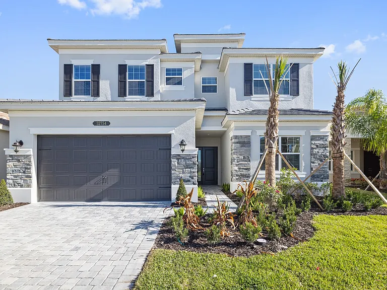 32754 Tree Of Life Ave — Photo 4