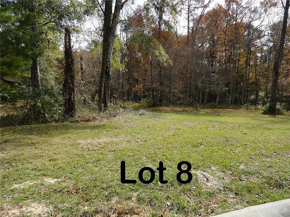 1st image of 8 Sierra Ridge Ct