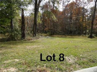 8 Sierra Ridge Ct, Madisonville, LA 70447