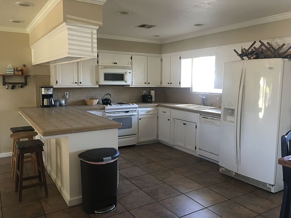 1st image of 2521 S Silvervale St