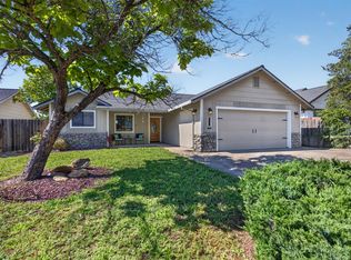 5512 Crossbill Ln, El Dorado, CA 95623