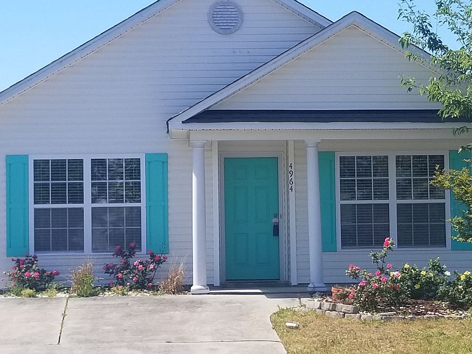 1st image of 4964 Montserrat Dr SE