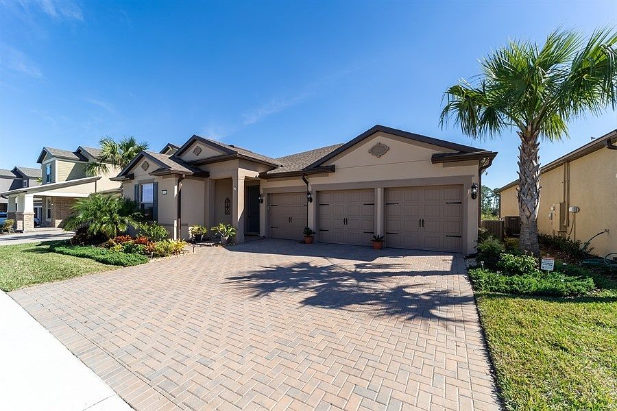 1st image of 7053 Enchanted Lake Dr