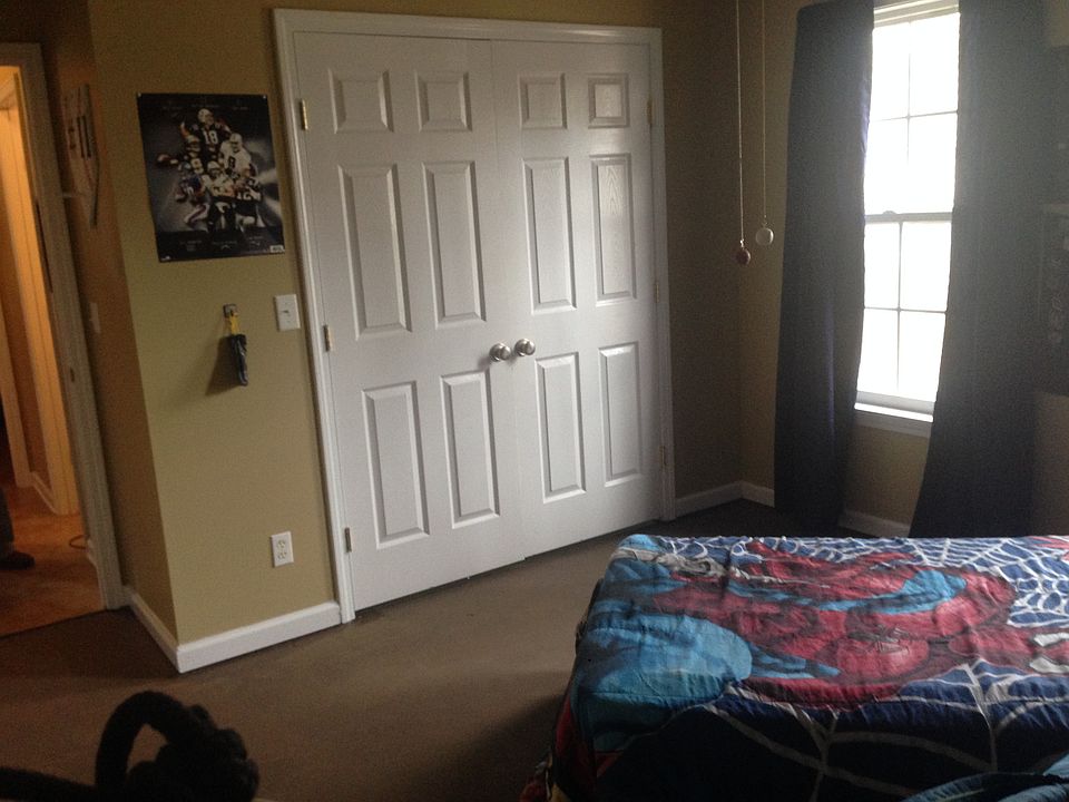 2nd image of 932 Fairway Dr #235