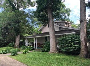 608 Laurel Ave, West Allenhurst, NJ 07711