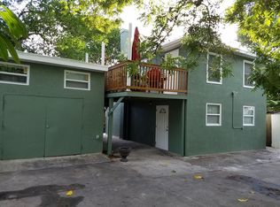 3470 Haines Rd N, Saint Petersburg, FL 33704