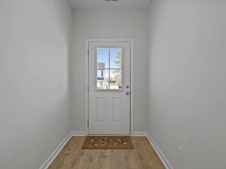 295 Springtooth Dr — Photo 21