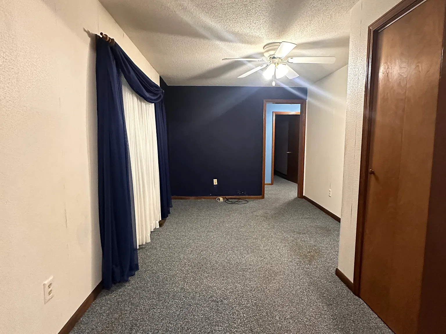 3 bed, 1164 sqft, $1,725 — Photo 3