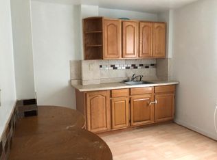 4538 Linmore Ave, Philadelphia, PA 19143