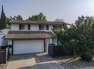2656 El Greco Dr, Modesto, CA