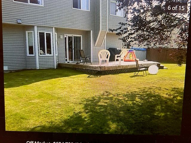 1st image of 16565 Heintz Ave SE