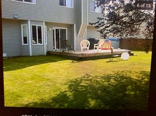 16565 Heintz Ave SE, Monroe, WA 98272