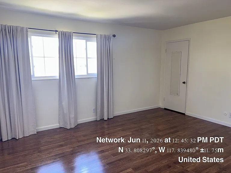 1201 N California St #29 — Photo 16