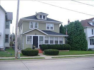 1st image of 1420 Lincoln Ave