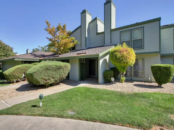 428 Safflower Pl, West Sacramento, CA 95691
