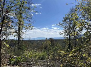 36 Happy Creek Rd, Seymour, TN 37865