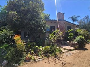 2244 Huffstatler St, Fallbrook, CA 92028