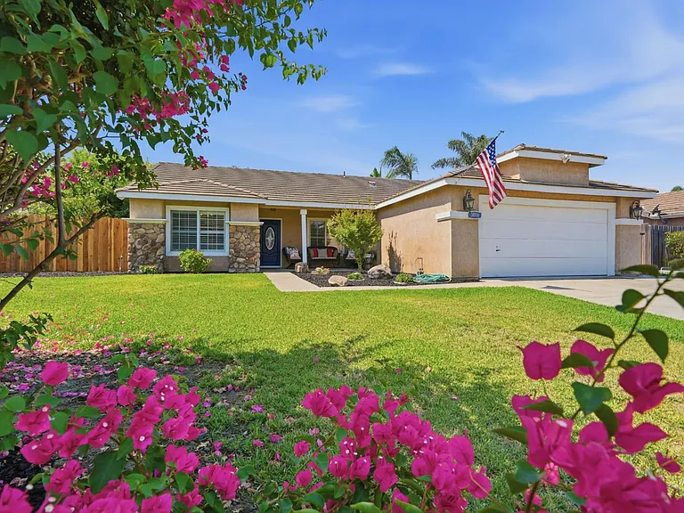 3006 Mission Dr — Photo 3