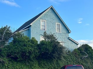 1554 Union Ave, North Bend, OR