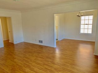 2053 N Vermont Ave APT 4, Los Angeles, CA 90027
